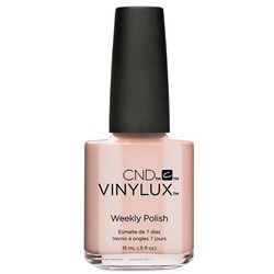 Vinylux Weekly Polish - #269 Unmasked